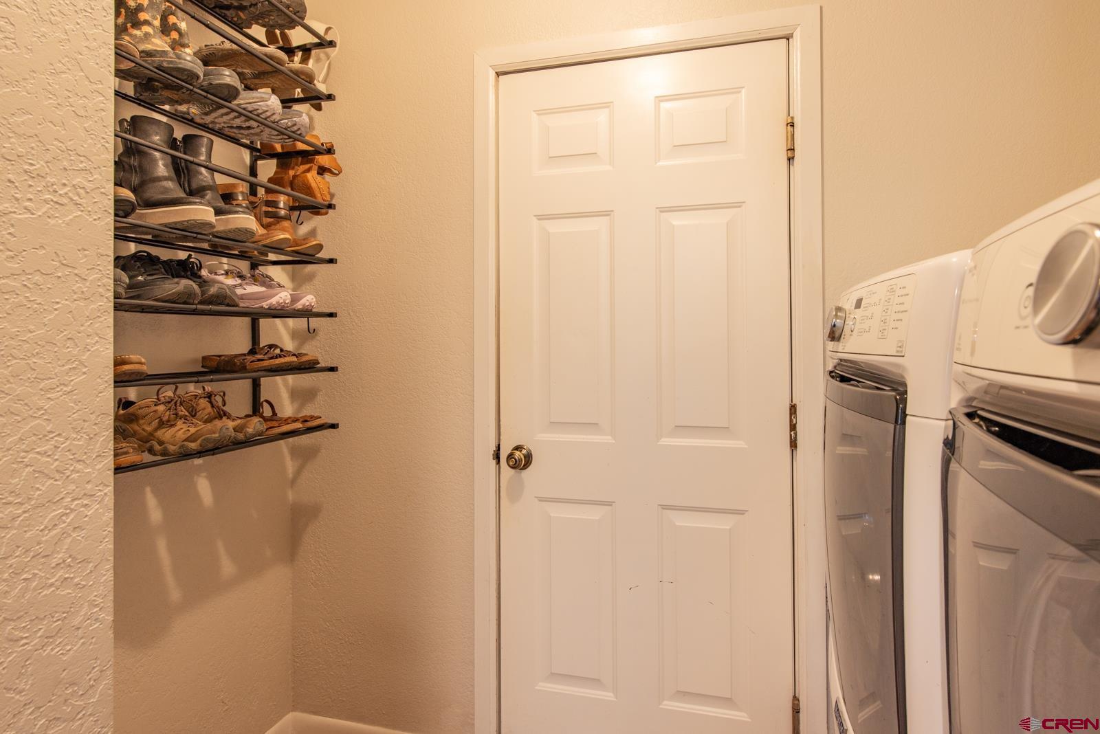 59959 Spring Creek Road Montrose, CO 81403 - Photo 20 of 42