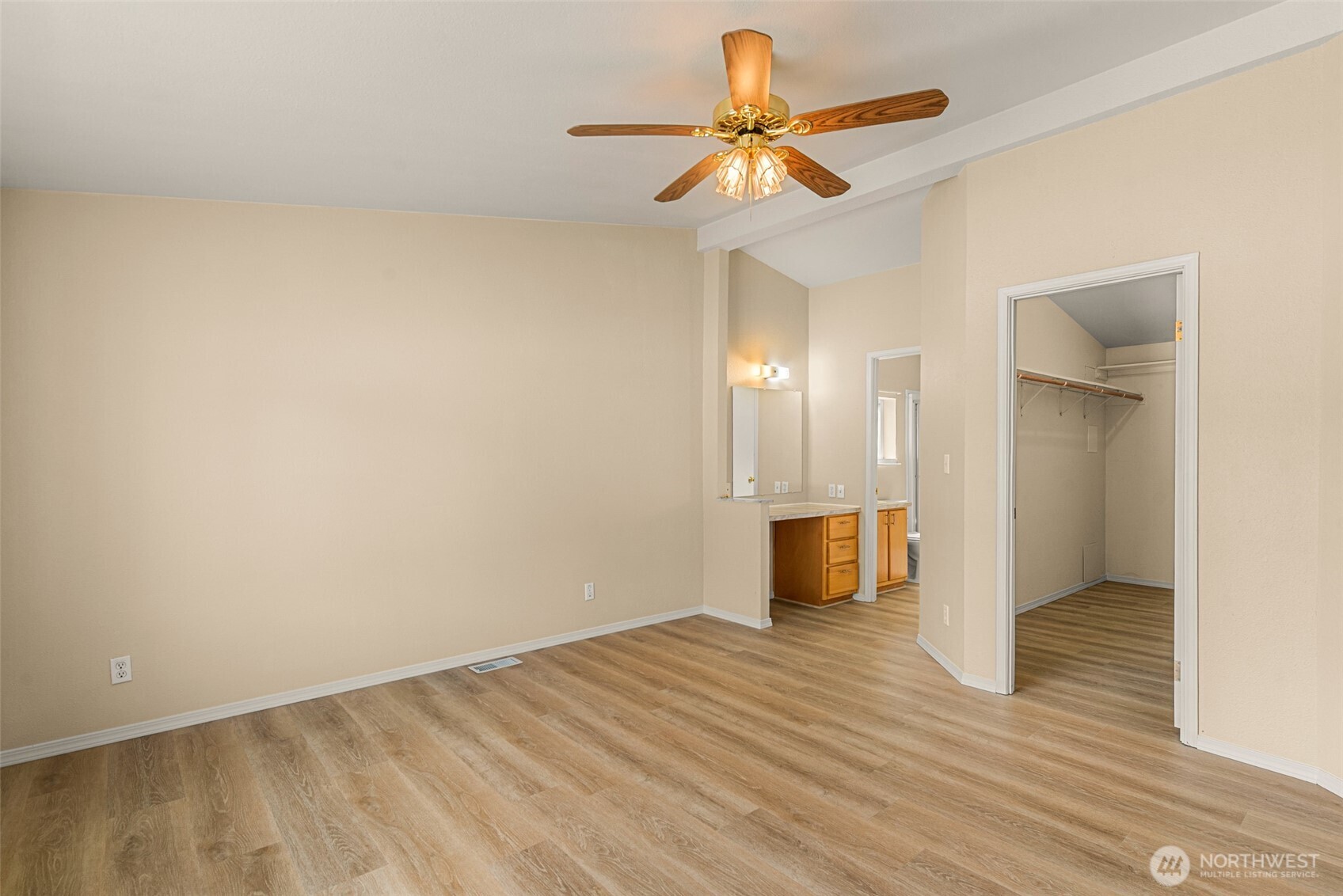 425 Nightengale Place East Wenatchee, WA 98802 - Photo 22 of 37