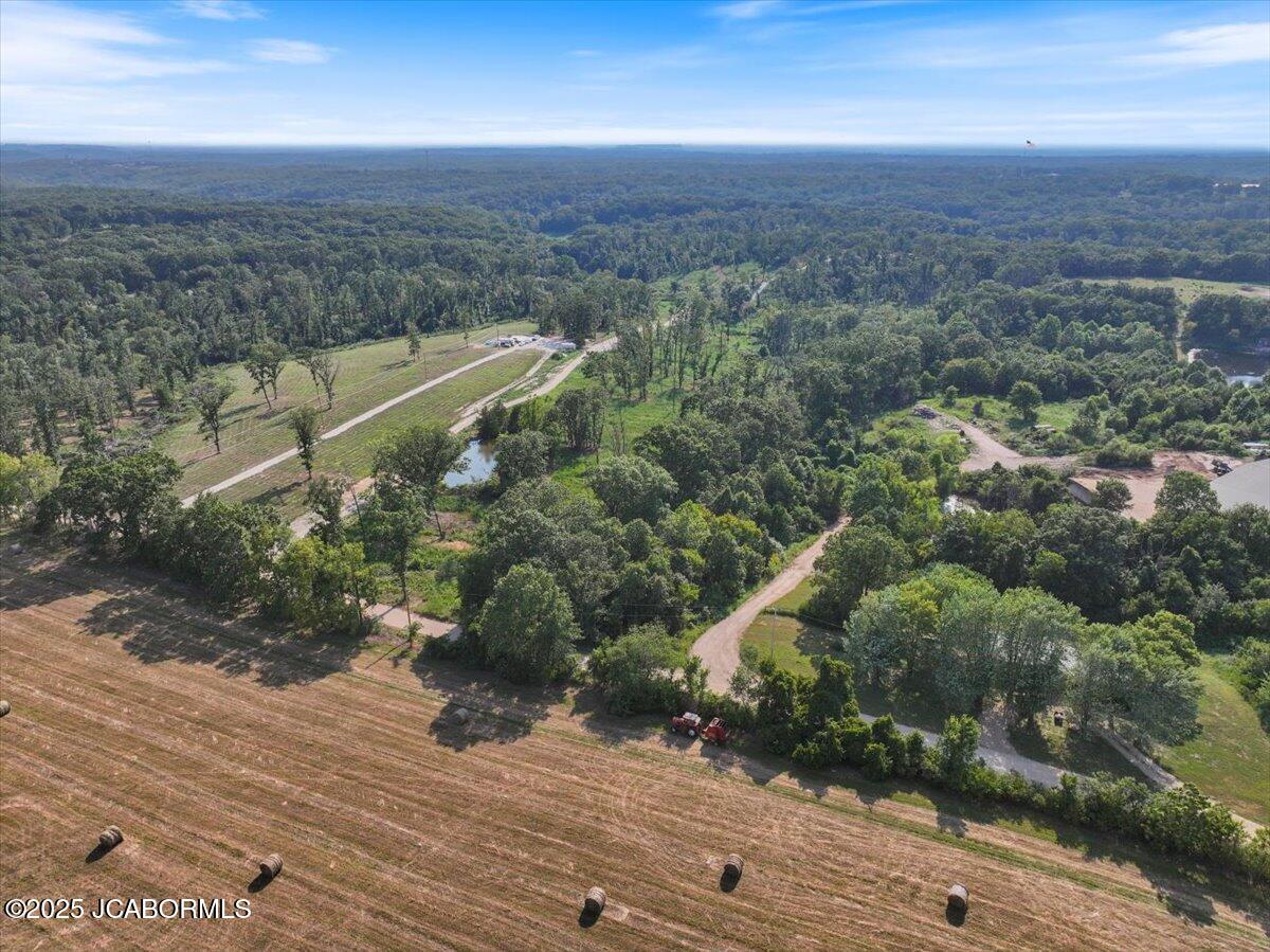 Tbd Old Tuscumbia Road Eldon, MO 65026 - Photo 3 of 12