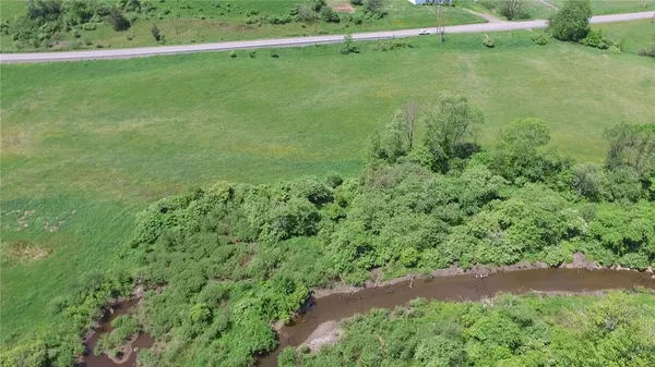 $34,900 | Lot #13 County Road 24, New Berlin, NY 13411