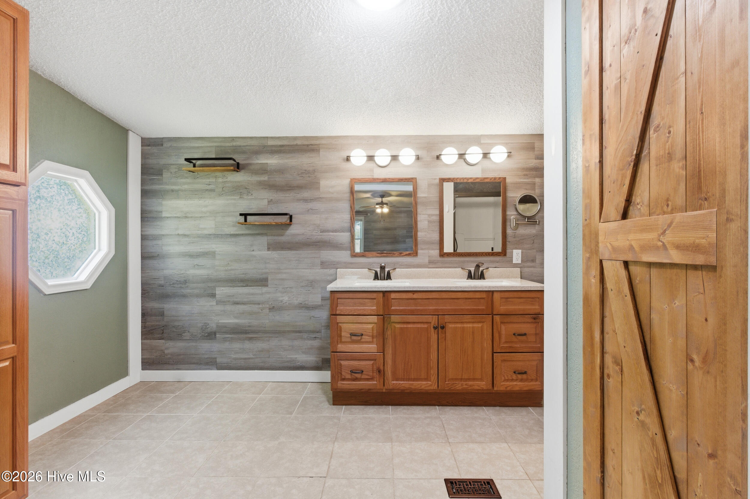 1135 State Camp Road Vanceboro, NC 28586 - Photo 23 of 42