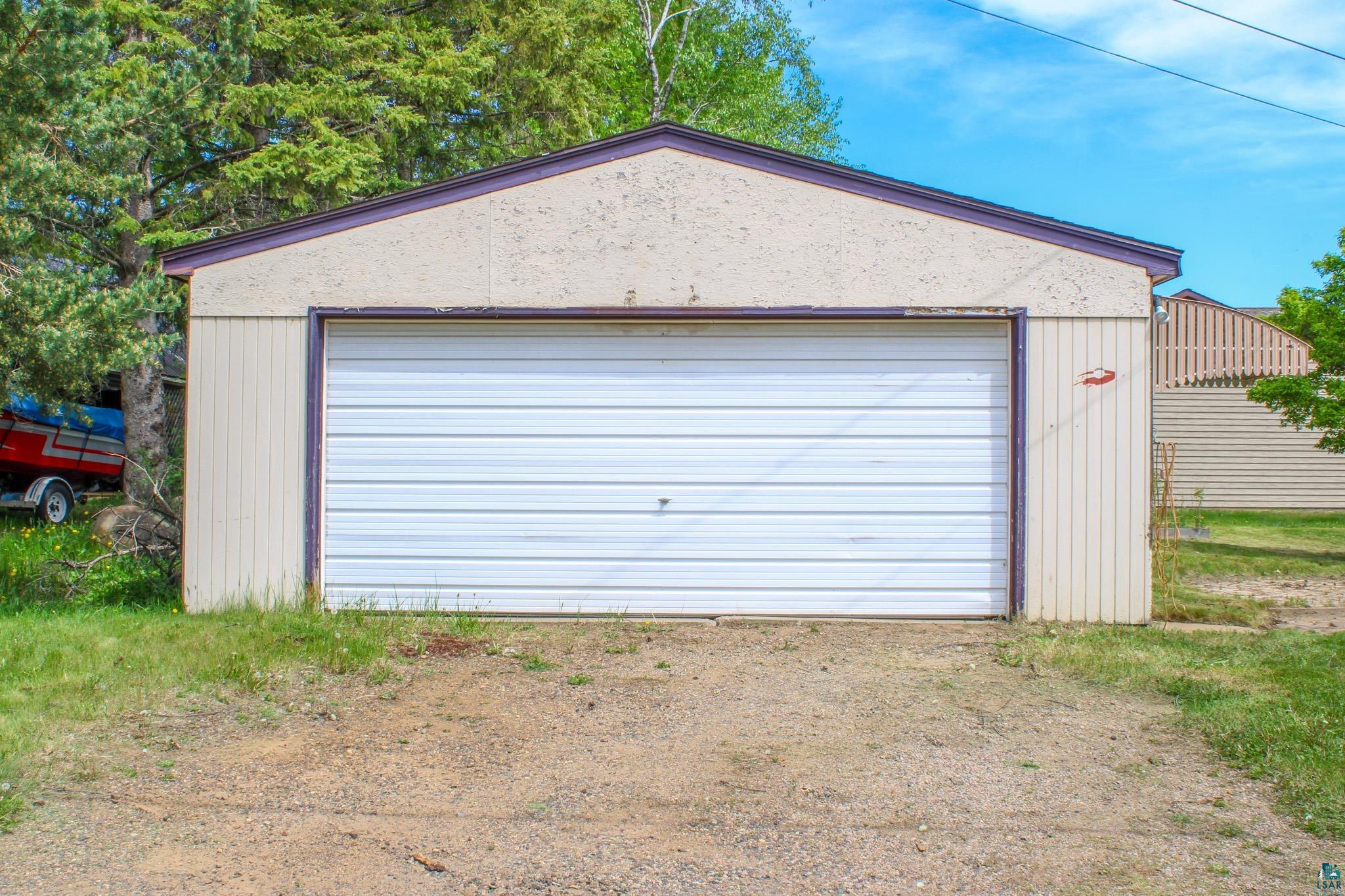 423 East 38th Street Hibbing, MN 55746 - Photo 17 of 38