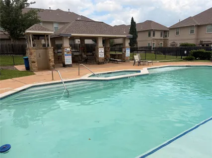 $250,000 | 1101 East Parmer Lane, Unit 329, Austin, TX 78753