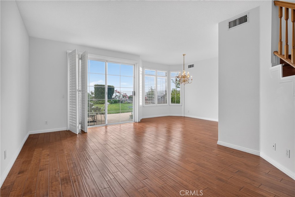 12056 Stone Gate Way Porter Ranch, CA 91326 - Photo 42 of 70