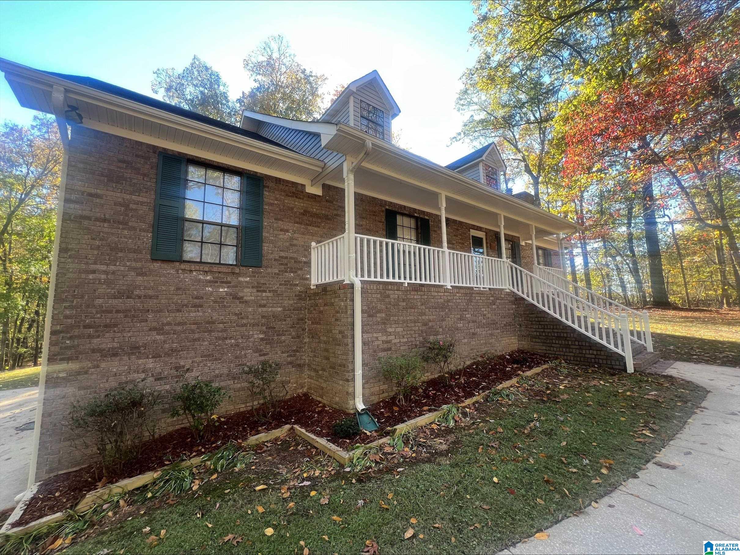 5100 Hatcher Road Bessemer, AL 35022 - Photo 4 of 69