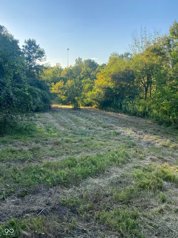 $282,750 | 0 East 236th Highway East, North Salem, IN 46165