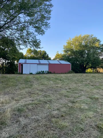 $282,750 | 0 East 236th Highway East, North Salem, IN 46165