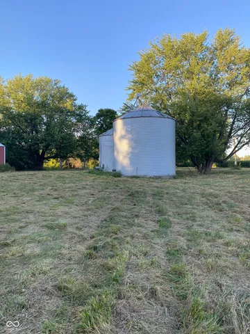 $282,750 | 0 East 236th Highway East, North Salem, IN 46165