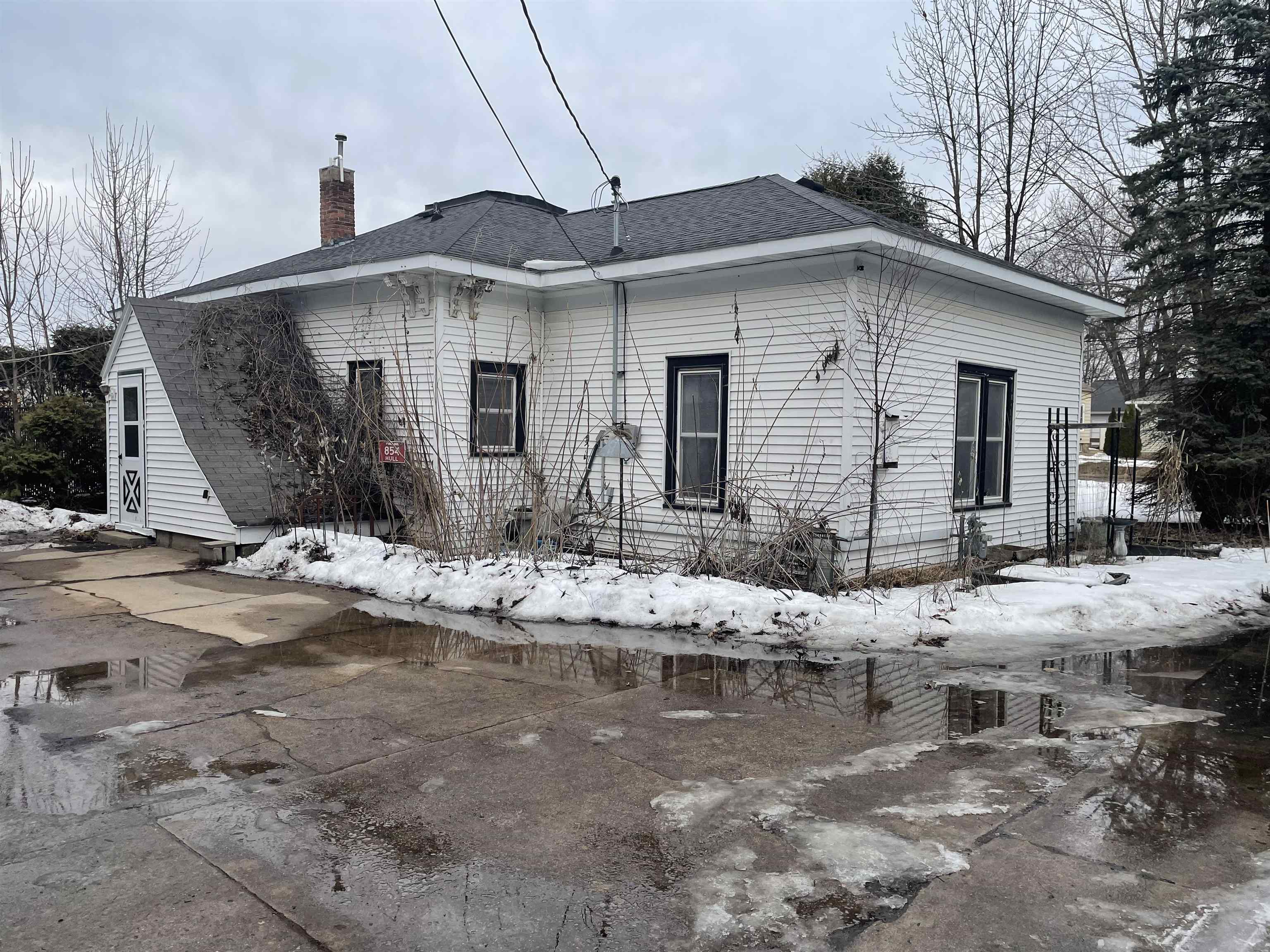 2812 Water Street Stevens Point, WI 54481 - Photo 1 of 1