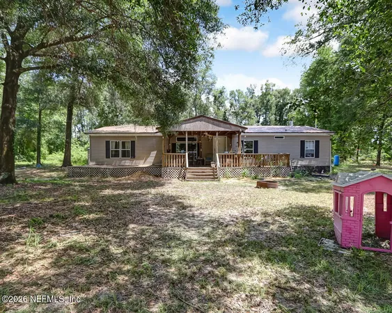 $312,500 | 239 Southwest Saratoga Court, Fort White, FL 32038