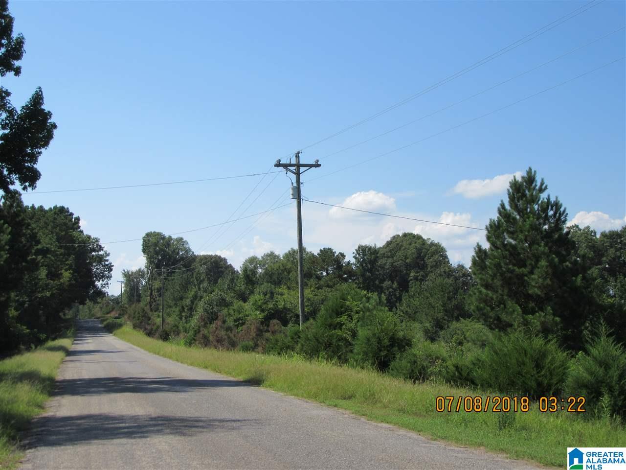 286 Turners Mill Road, Unit 1 Munford, AL 36268 - Photo 20 of 22 Gallery Image 20