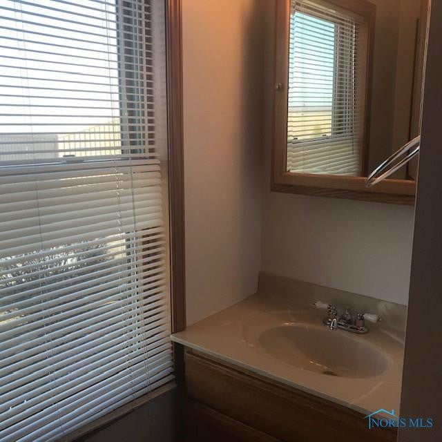 5215 Weckerly Road Monclova, OH 43542 - Photo 26 of 36 Gallery Image 26