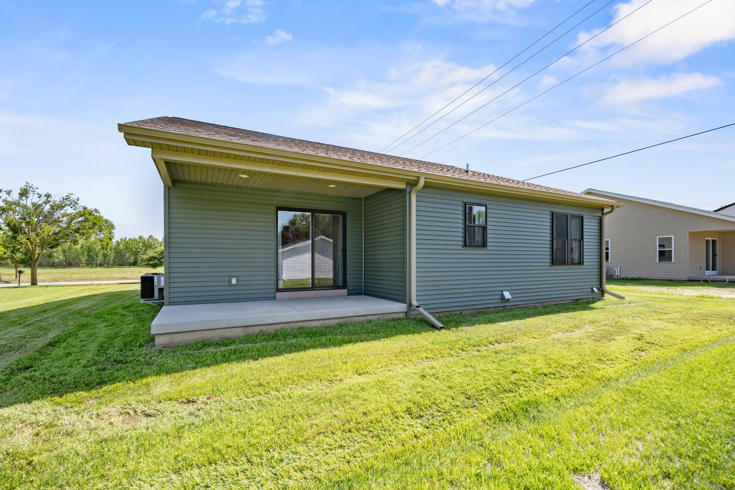 520 Village Ripon Wi 54971 Ripon, WI 54971 - Photo 48 of 66