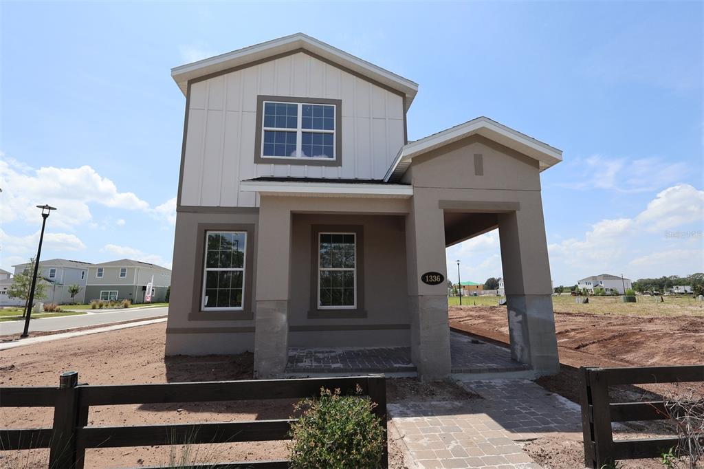 1336 Twelve Oaks Road St. Cloud, FL 34771 - Photo 1 of 16