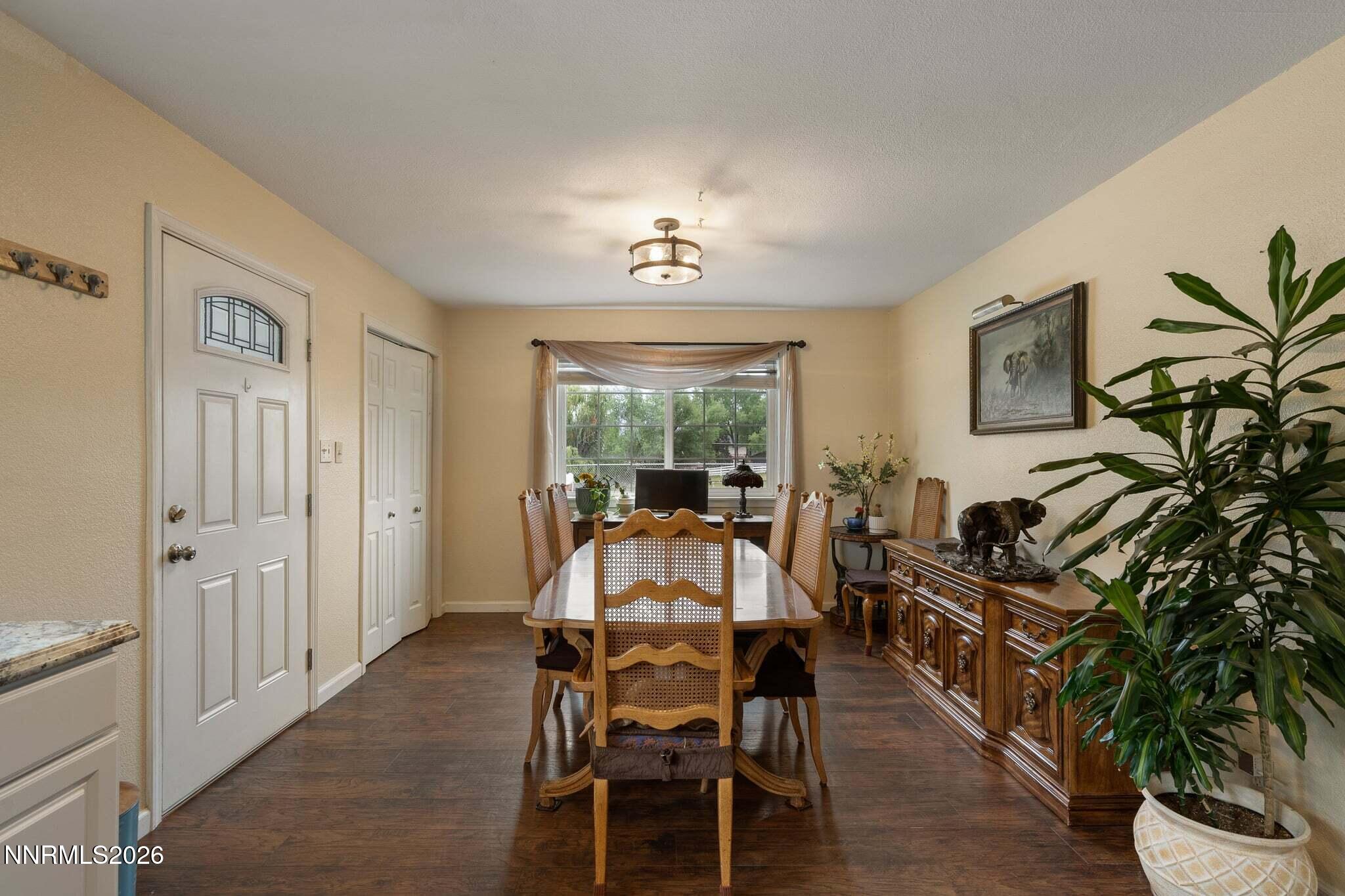 7777 Lakeside Drive Reno, NV 89511 - Photo 90 of 113 7777-Lakeside-Drive-76