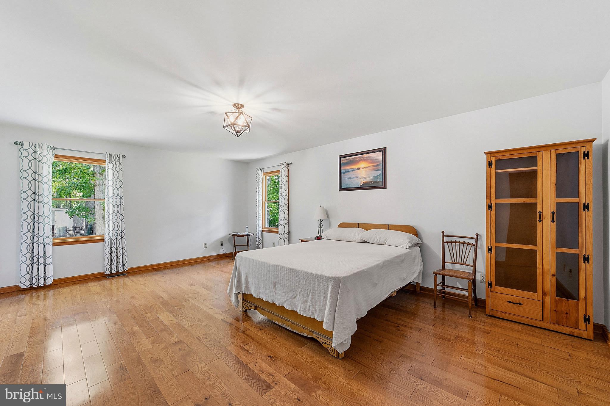 264 Telegraph Road Alloway, NJ 08001 - Photo 23 of 39