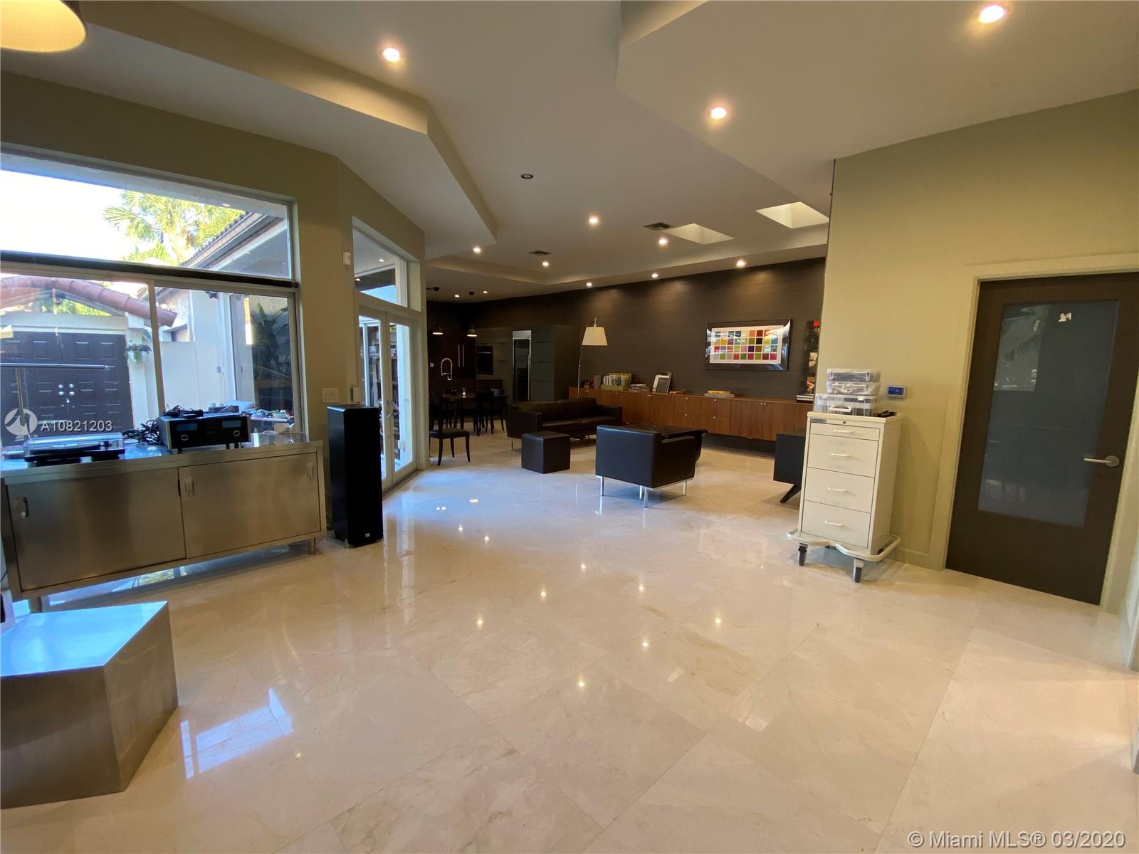 23148 Via Stel Boca Raton, FL 33433 - Photo 11 of 24 Gallery Image 11