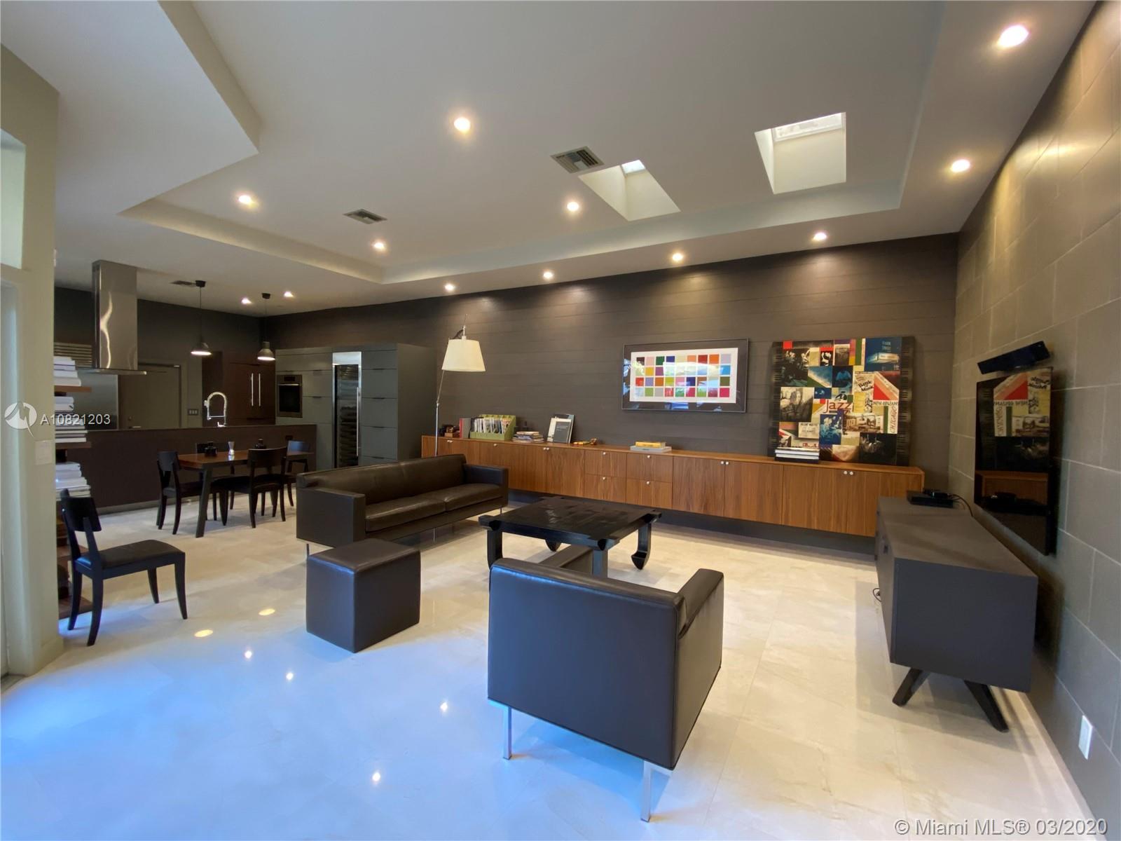 23148 Via Stel Boca Raton, FL 33433 - Photo 12 of 24 LIVING ROOM