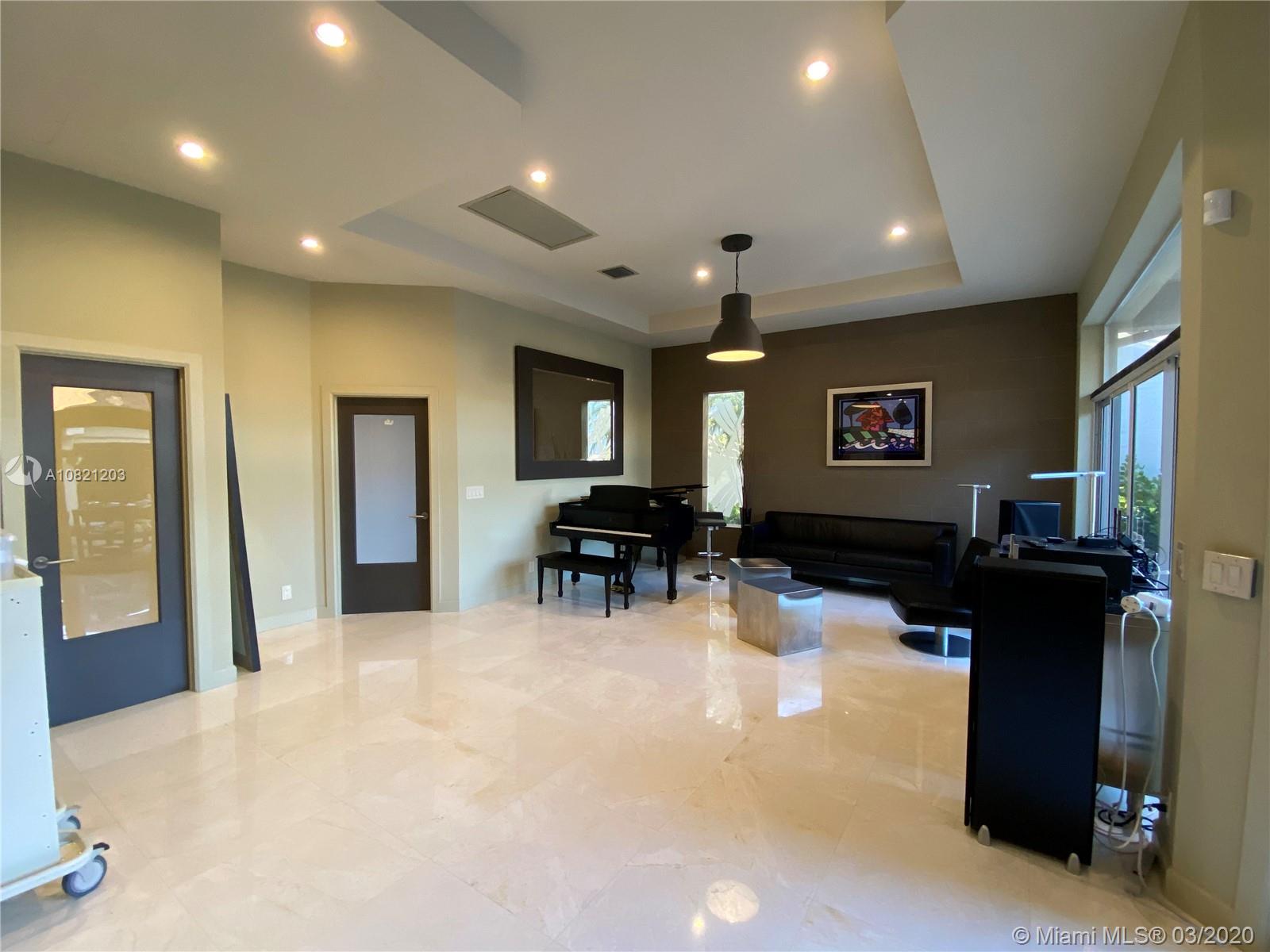 23148 Via Stel Boca Raton, FL 33433 - Photo 13 of 24 LIVING ROOM