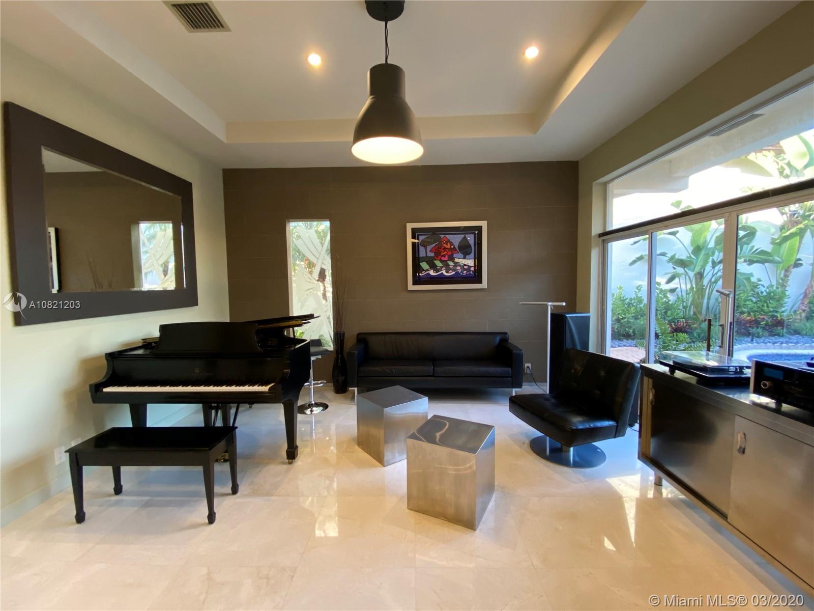 23148 Via Stel Boca Raton, FL 33433 - Photo 14 of 24 DEN