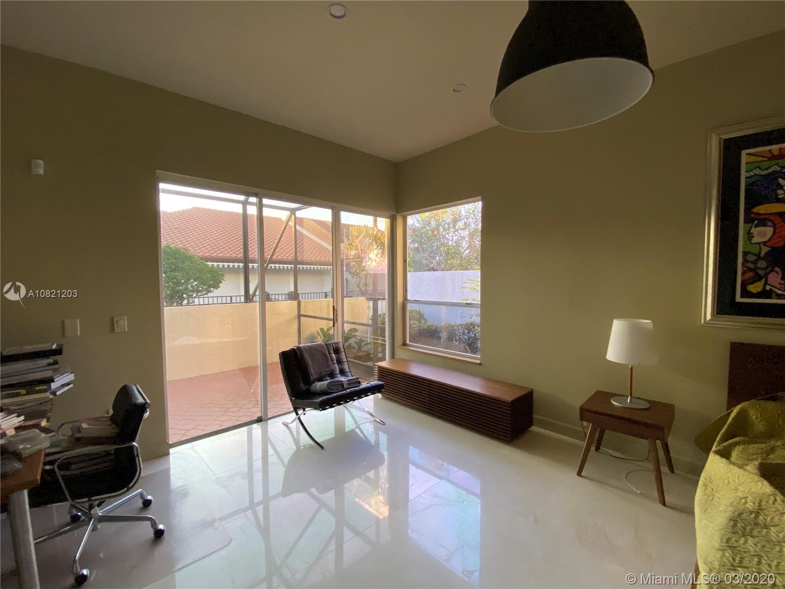 23148 Via Stel Boca Raton, FL 33433 - Photo 15 of 24 MASTER BEDROOM