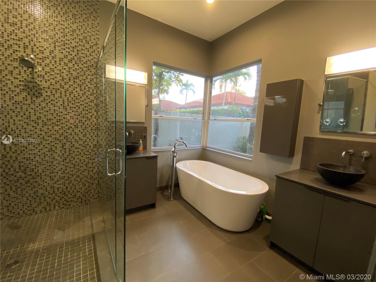 23148 Via Stel Boca Raton, FL 33433 - Photo 17 of 24 MASTER BATH