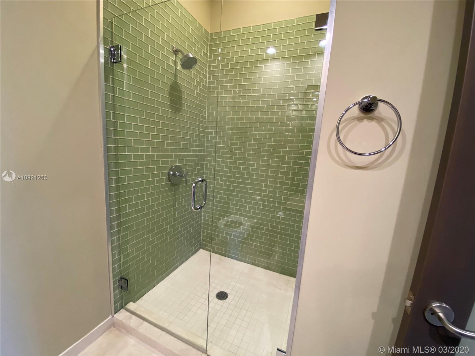23148 Via Stel Boca Raton, FL 33433 - Photo 20 of 24 Gallery Image 20
