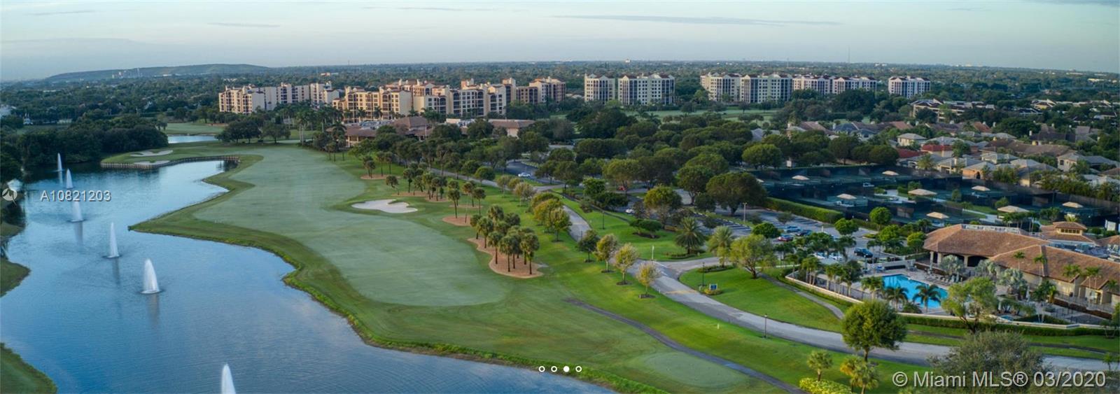 23148 Via Stel Boca Raton, FL 33433 - Photo 21 of 24 OPTIONAL CLUB MEMBERSHIP - GOLF