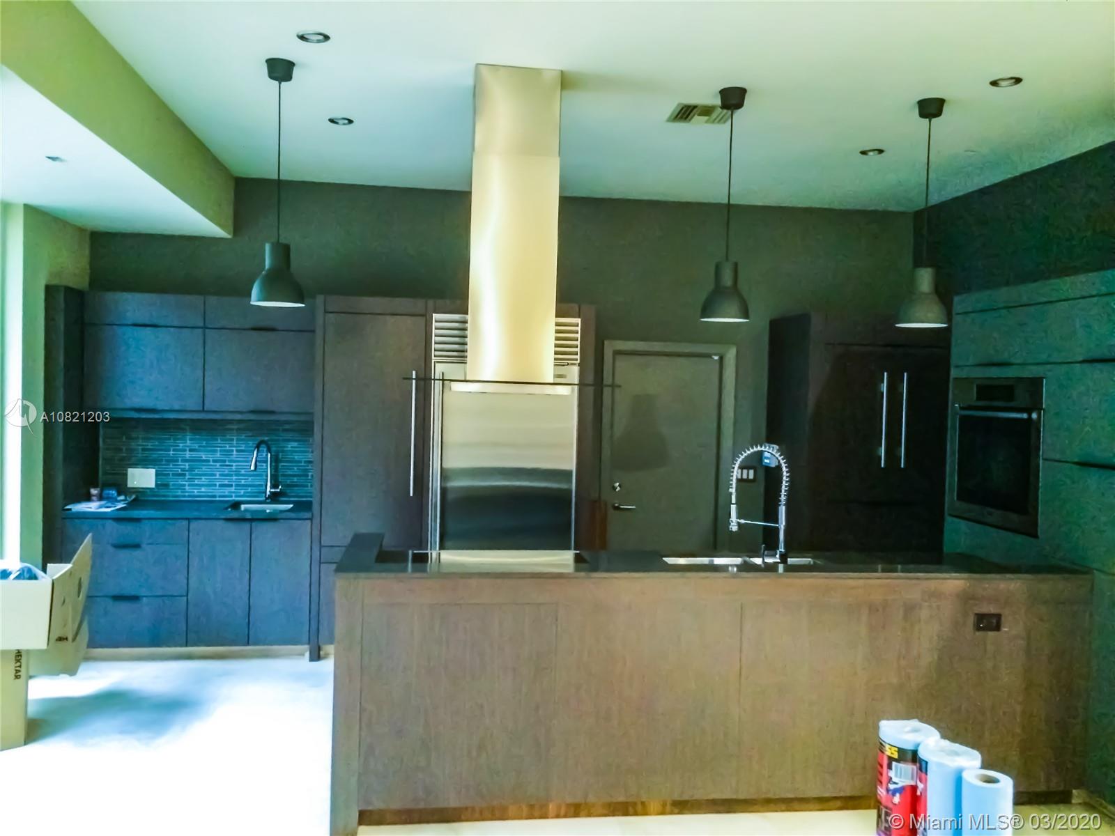 23148 Via Stel Boca Raton, FL 33433 - Photo 4 of 24 KITCHEN AREA
