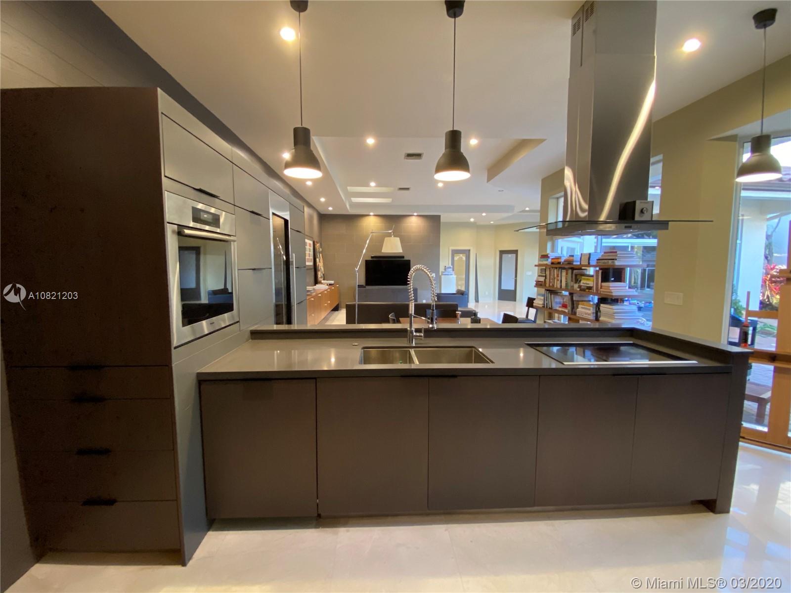 23148 Via Stel Boca Raton, FL 33433 - Photo 6 of 24 Gallery Image 6