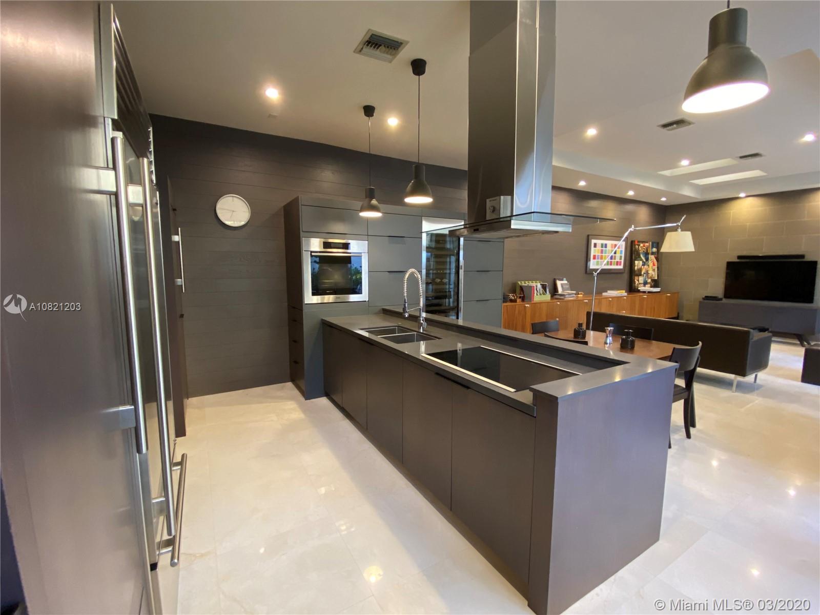23148 Via Stel Boca Raton, FL 33433 - Photo 7 of 24 Gallery Image 7
