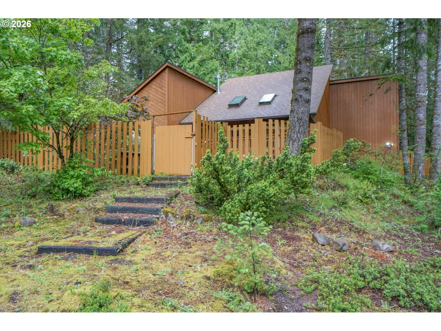 69881 East Alpine Court North Rhododendron, OR 97049 - Photo 5 of 48