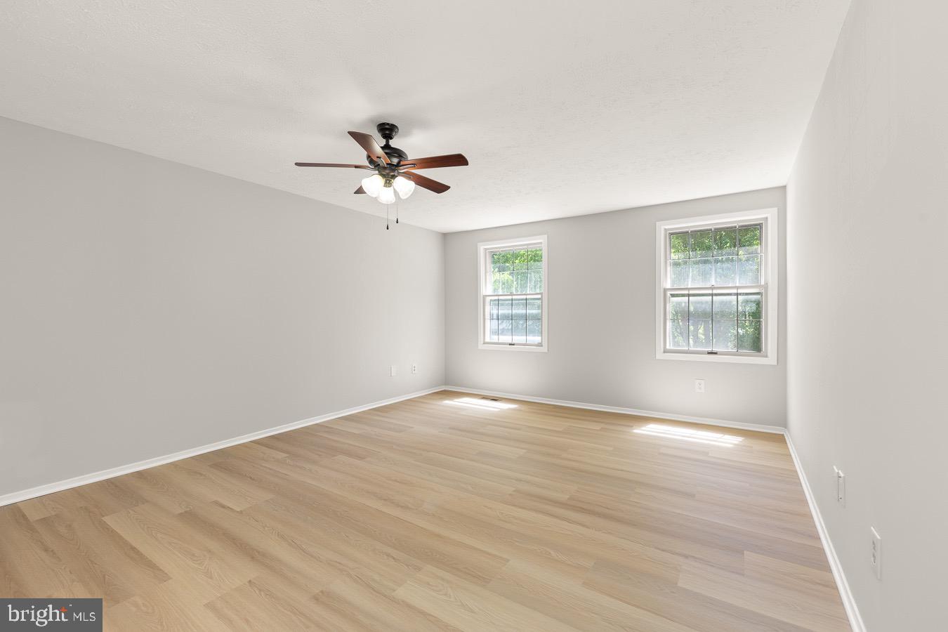5918 Oak Ridge Court Burke, VA 22015 - Photo 20 of 37