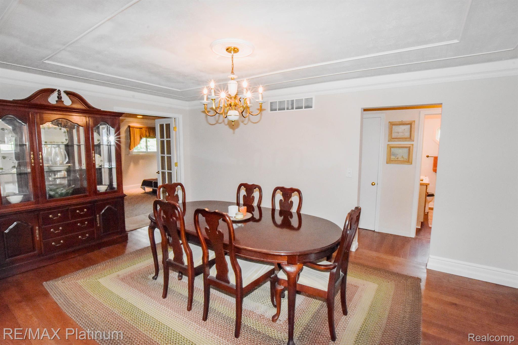 10435 Hall Road Whitmore Lake, MI 48189 - Photo 19 of 35 Gallery Image 19