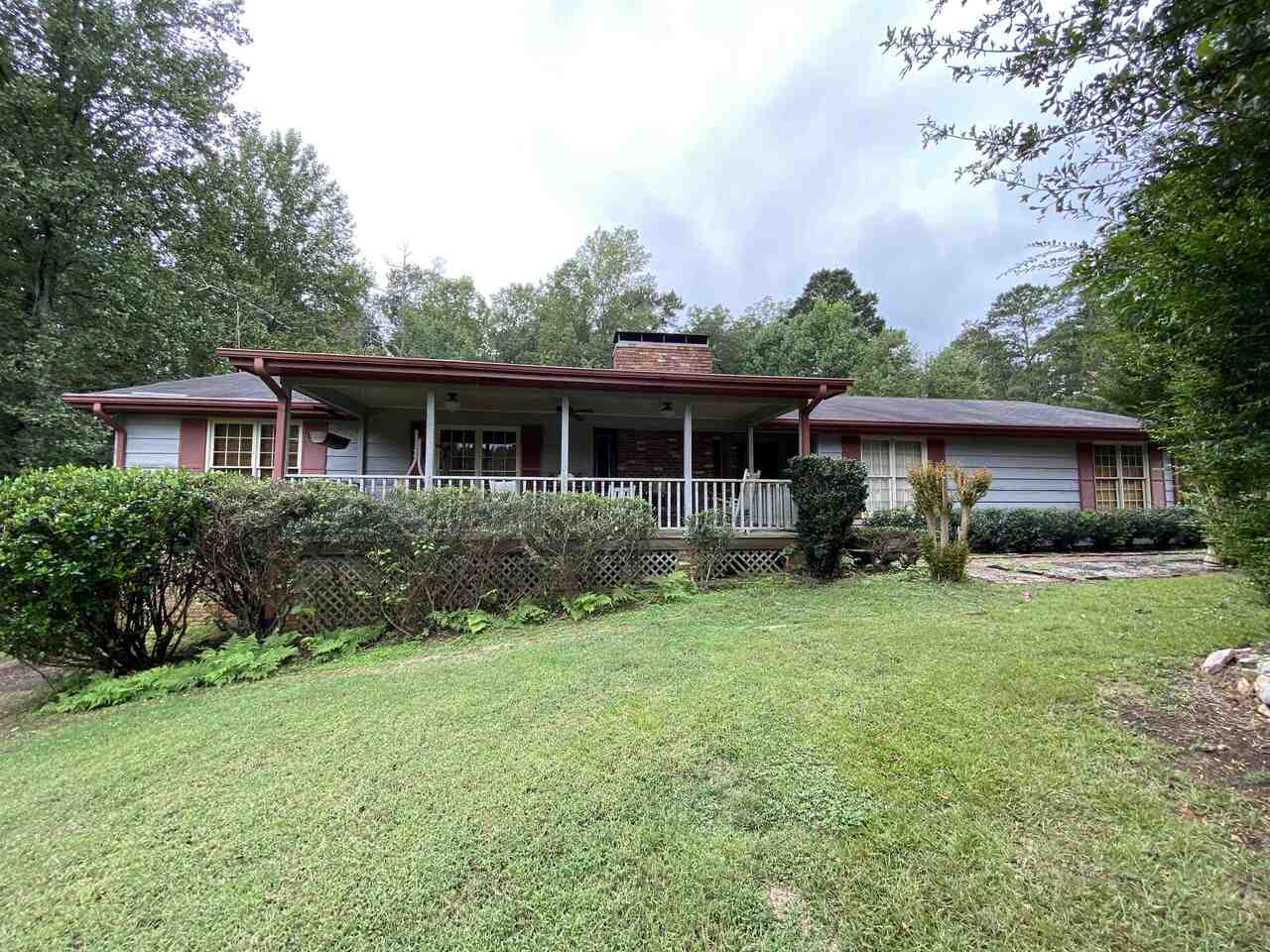 8900 Cedar Grove Road South Fulton, GA 30213 - Photo 1 of 1