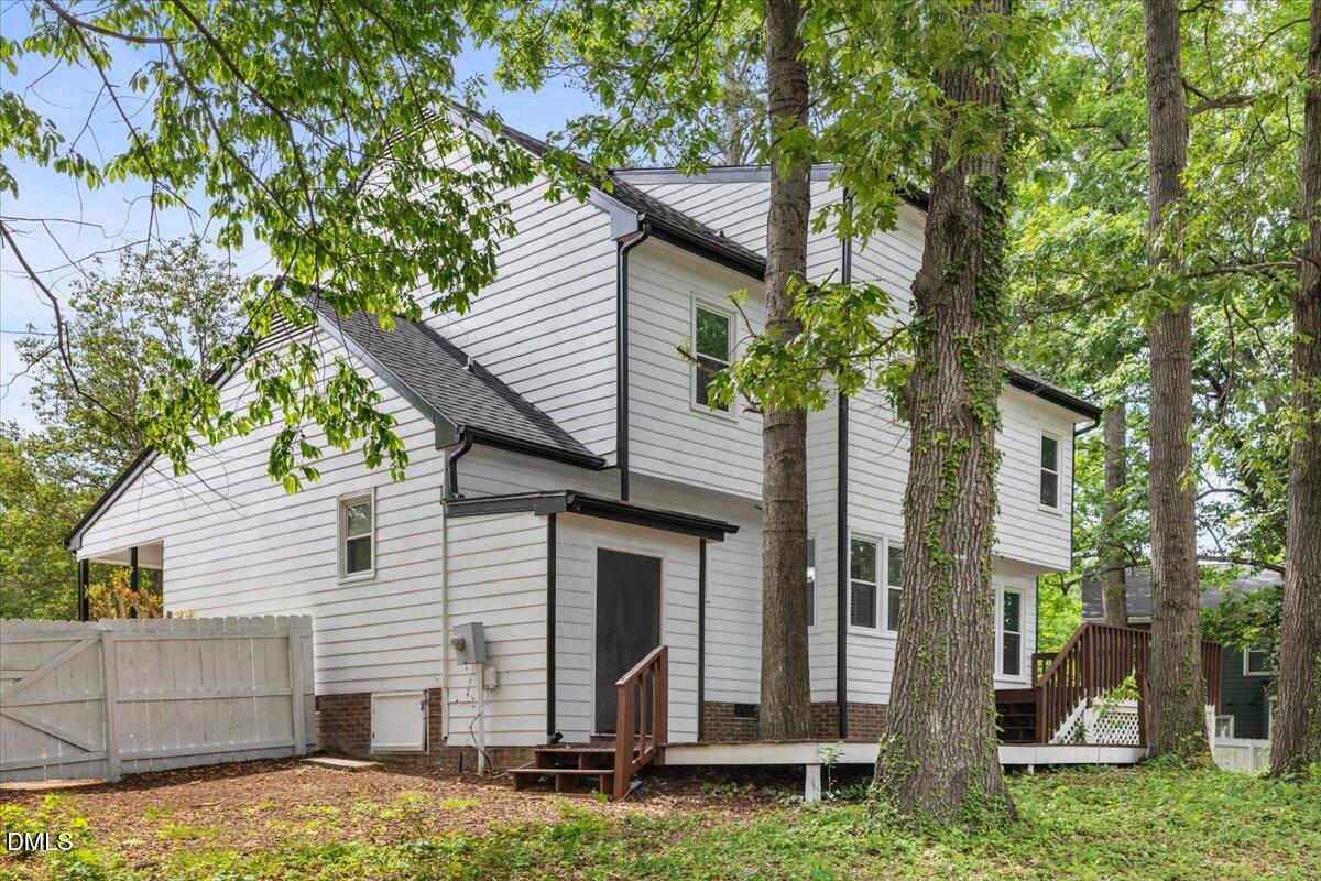 4705 Atterbury Court Raleigh, NC 27604 - Photo 51 of 56 51-4705 Atterbury Ct