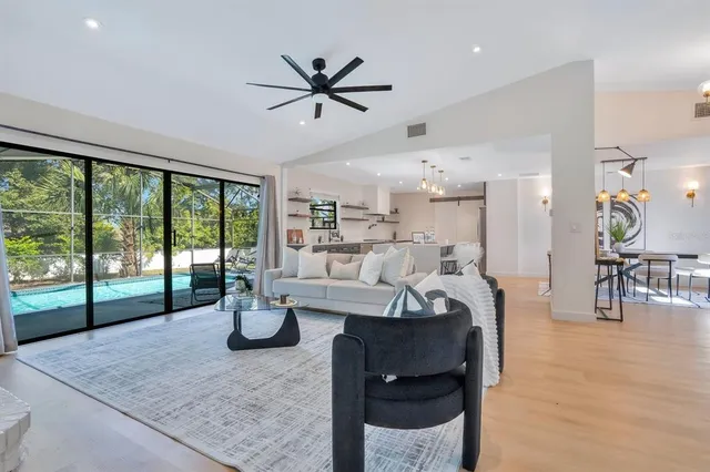 $699,815 | 415 East 6th Avenue, Windermere, FL 34786