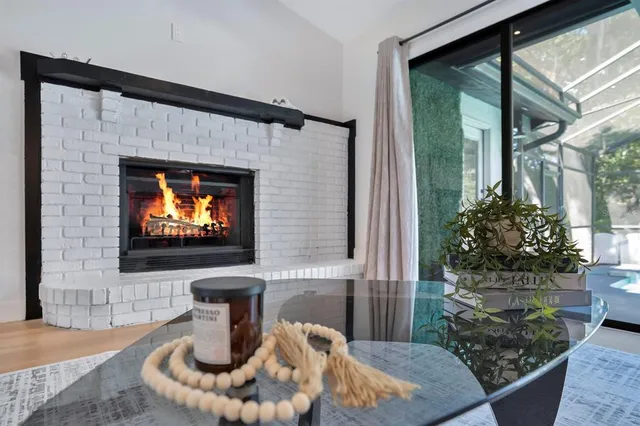 $699,815 | 415 East 6th Avenue, Windermere, FL 34786