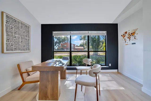 $699,815 | 415 East 6th Avenue, Windermere, FL 34786