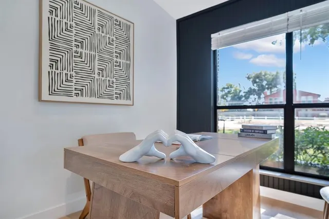 $699,815 | 415 East 6th Avenue, Windermere, FL 34786