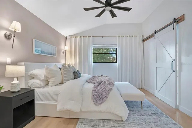 $699,815 | 415 East 6th Avenue, Windermere, FL 34786