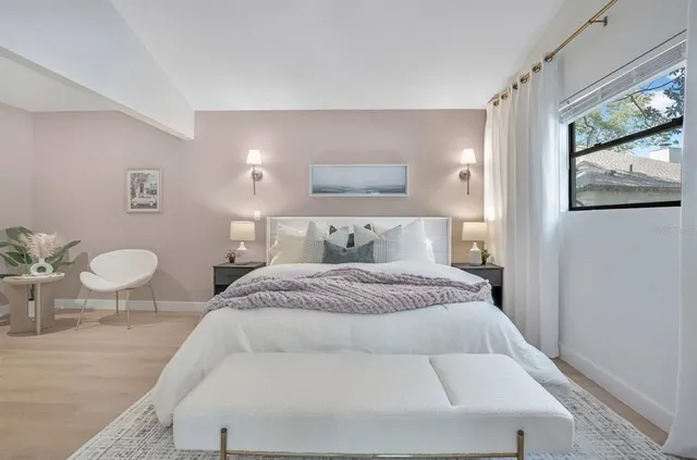 $699,815 | 415 East 6th Avenue, Windermere, FL 34786