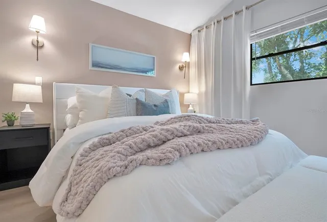 $699,815 | 415 East 6th Avenue, Windermere, FL 34786