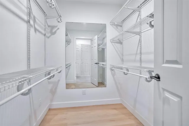 $699,815 | 415 East 6th Avenue, Windermere, FL 34786