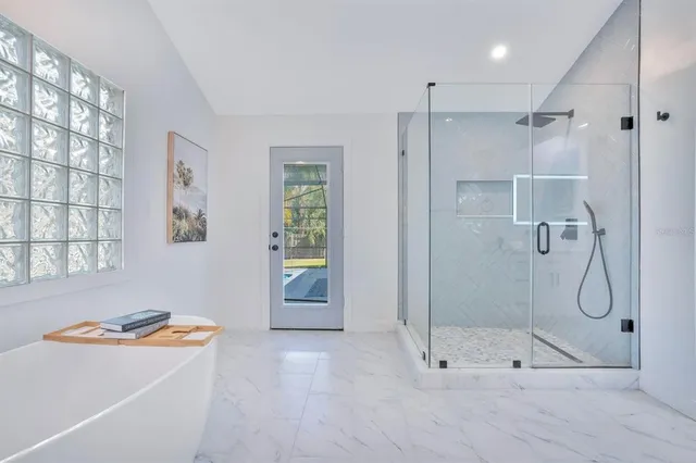 $699,815 | 415 East 6th Avenue, Windermere, FL 34786