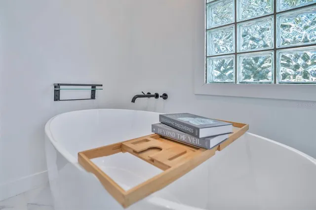 $699,815 | 415 East 6th Avenue, Windermere, FL 34786