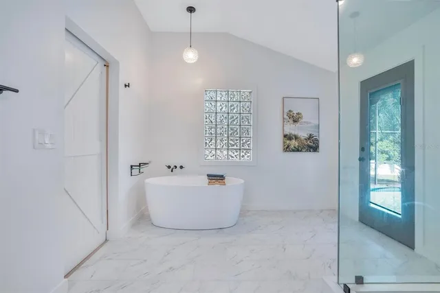 $699,815 | 415 East 6th Avenue, Windermere, FL 34786