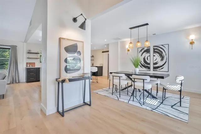 $699,815 | 415 East 6th Avenue, Windermere, FL 34786