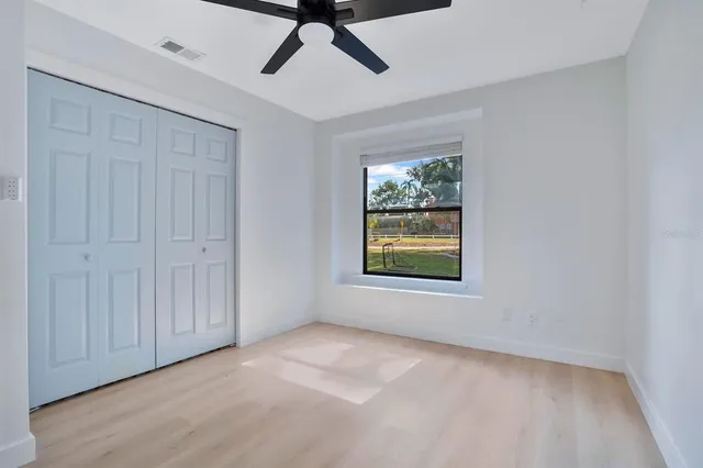 $699,815 | 415 East 6th Avenue, Windermere, FL 34786