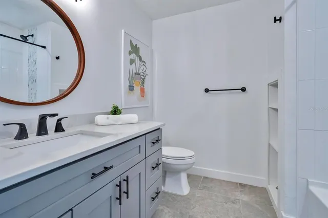 $699,815 | 415 East 6th Avenue, Windermere, FL 34786